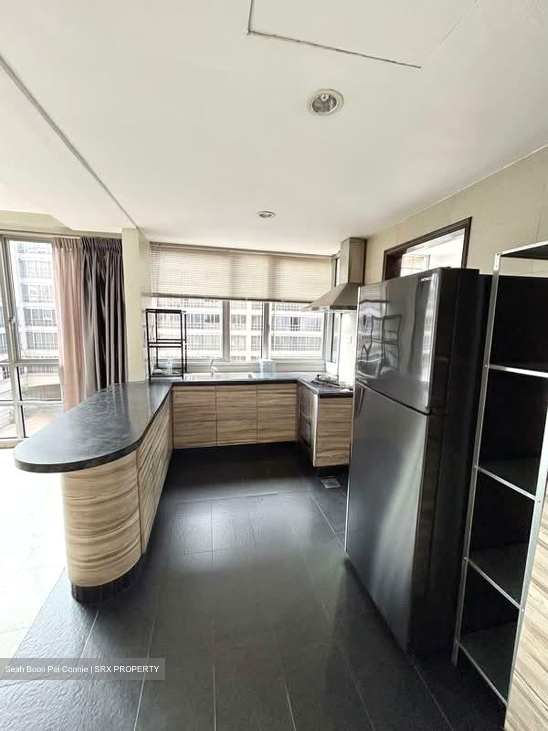 UE Square (D9), Apartment #565671441